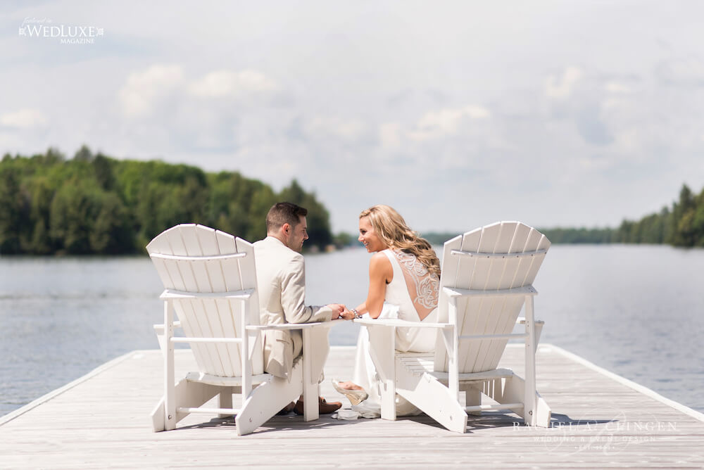 muskoka-weddings-lake-joe