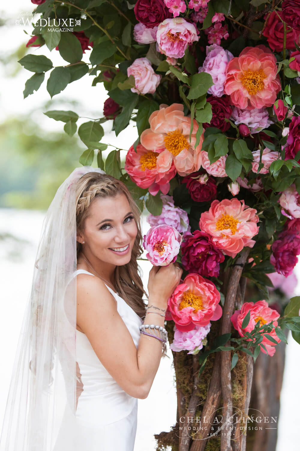 wedding-flowers-muskoka-toronto-rachel-a-clingen