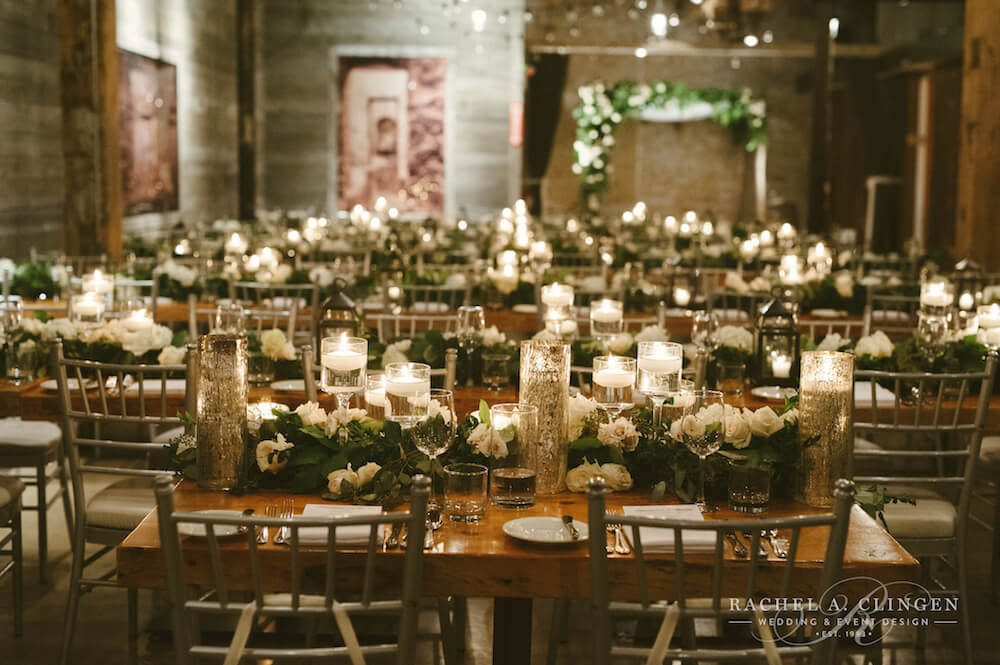 botanical-wedding-decor-toronto