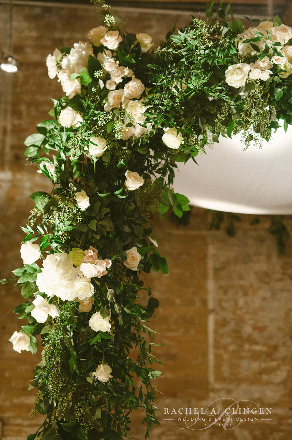 botanical-wedding-flowers-toronto
