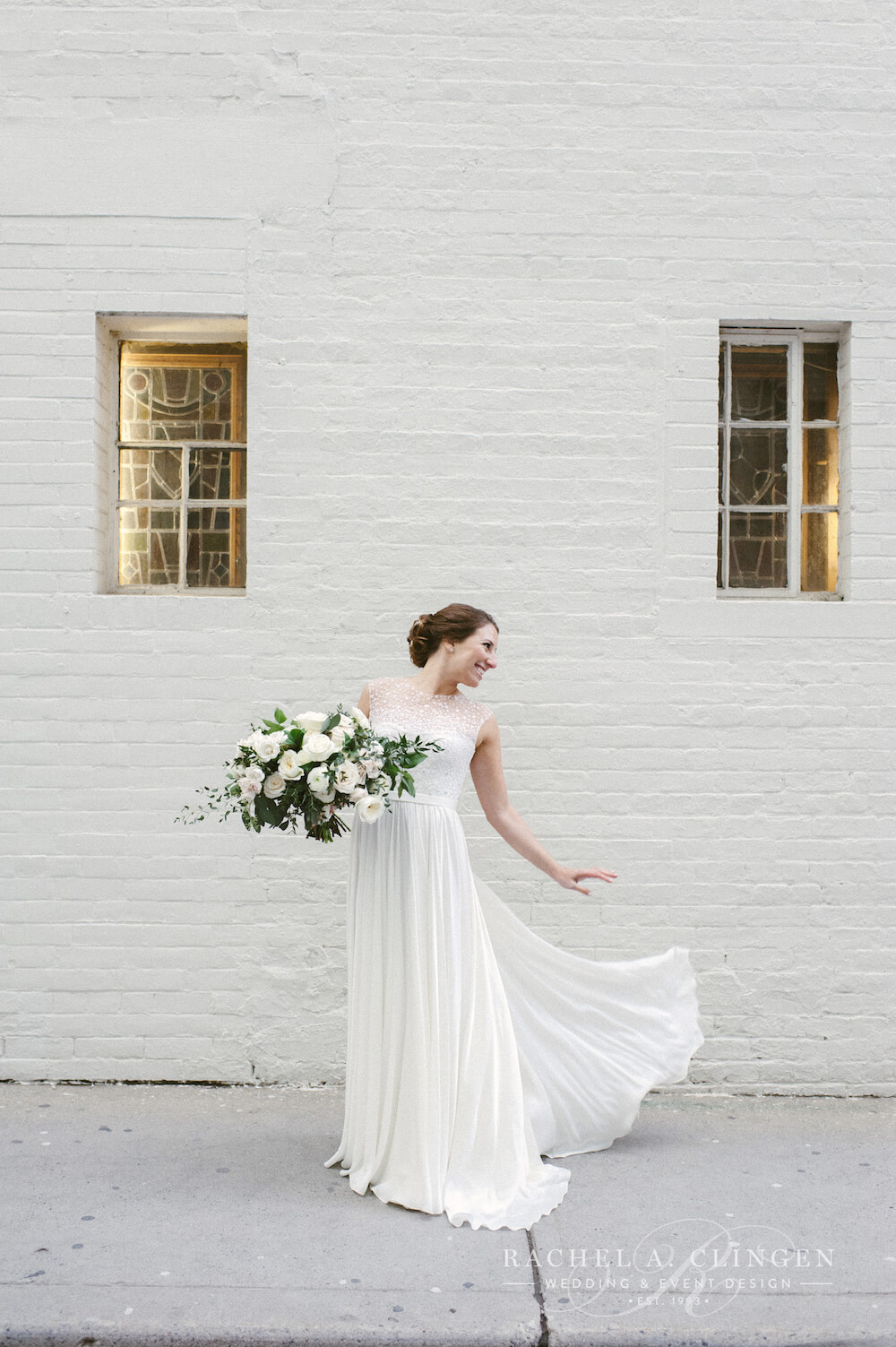 ivory-wedding-flowers-toronto