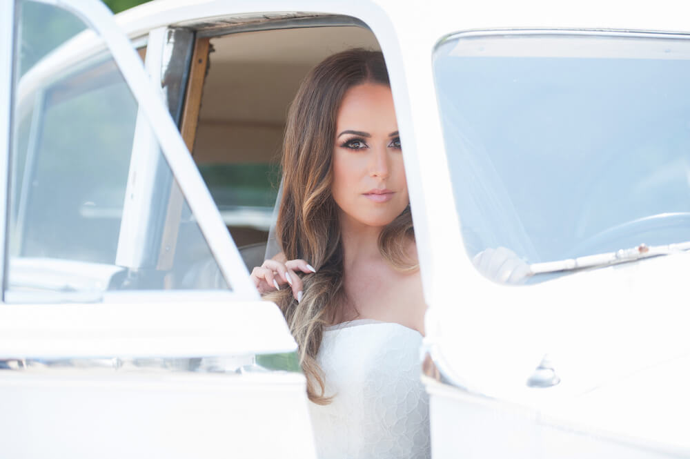 melissa wedding boutique