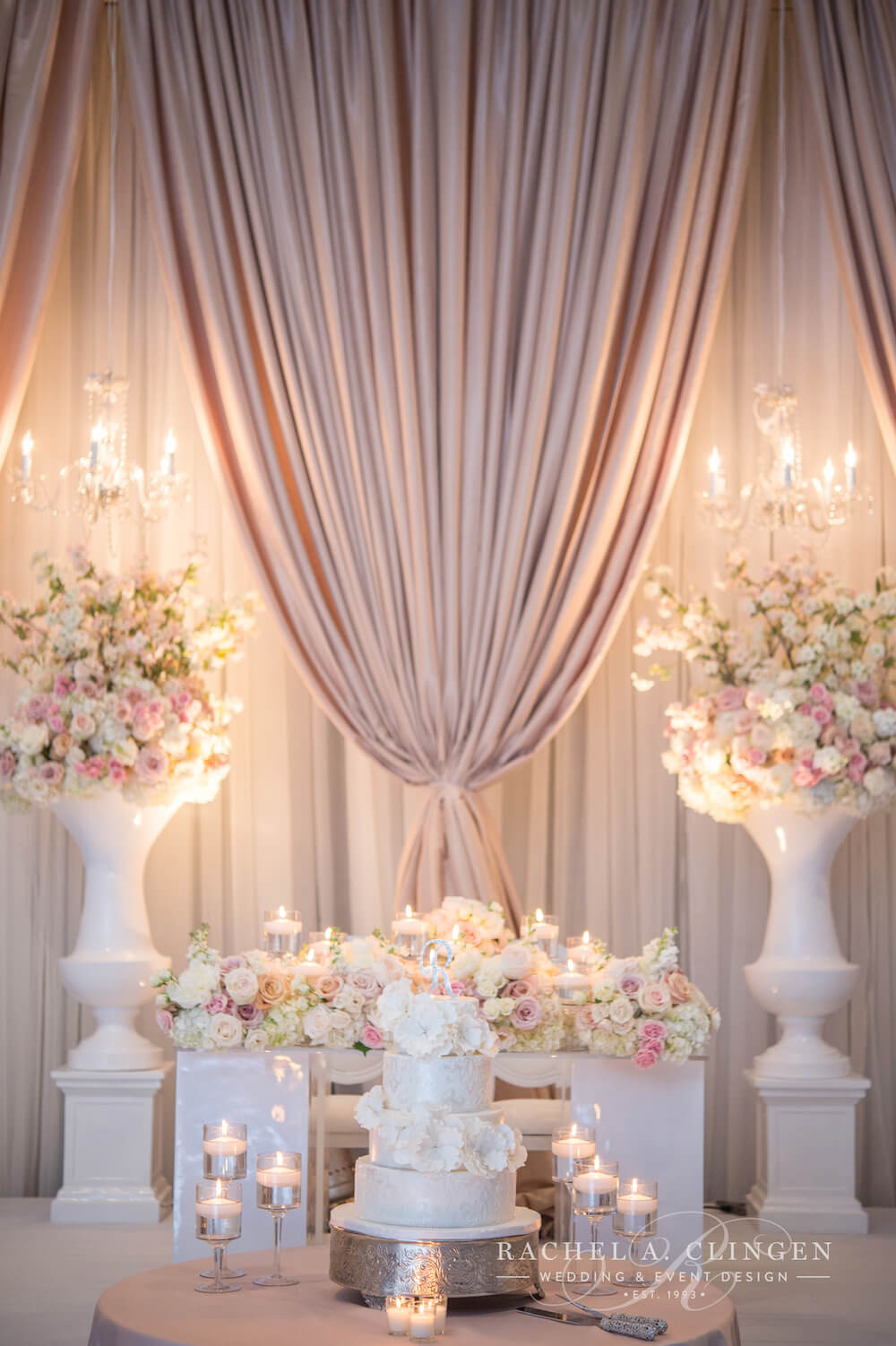 pink-wedding-backdrop-toronto