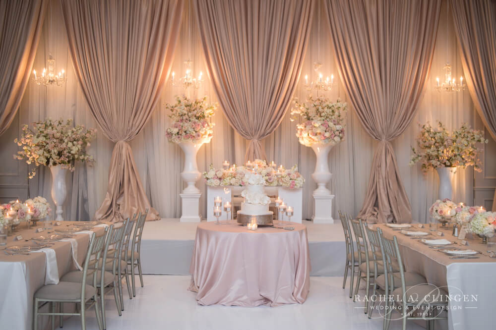 Hazelton Manor Weddings Archives  Wedding Decor Toronto 