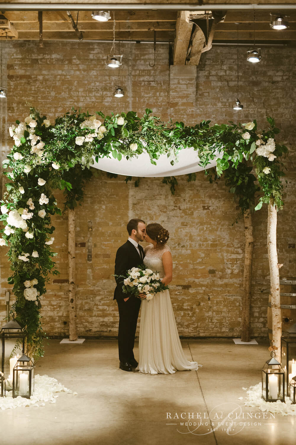 the-loft-distillery-weddings-botanical-birch-canopy