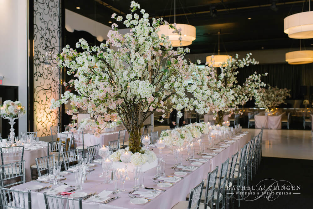 cherry-blossom-weddings-grand-luxe