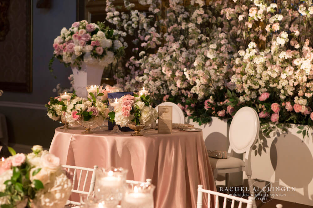 cherry-bossom-decor-flowers-wedding-toronto