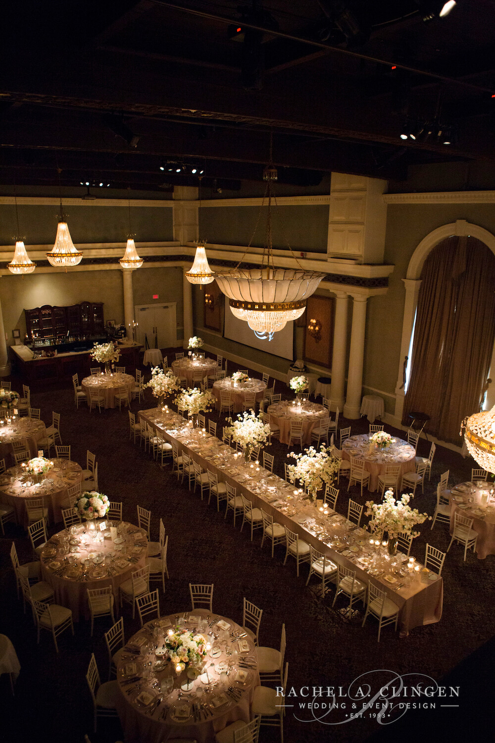 liberty-grand-weddings-toronto-governors-room