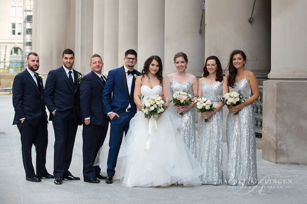 bridal-party-toronto-weddings