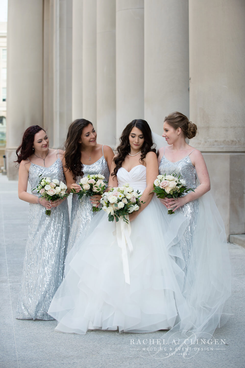 bridesmaids-wedding-flowers-toronto