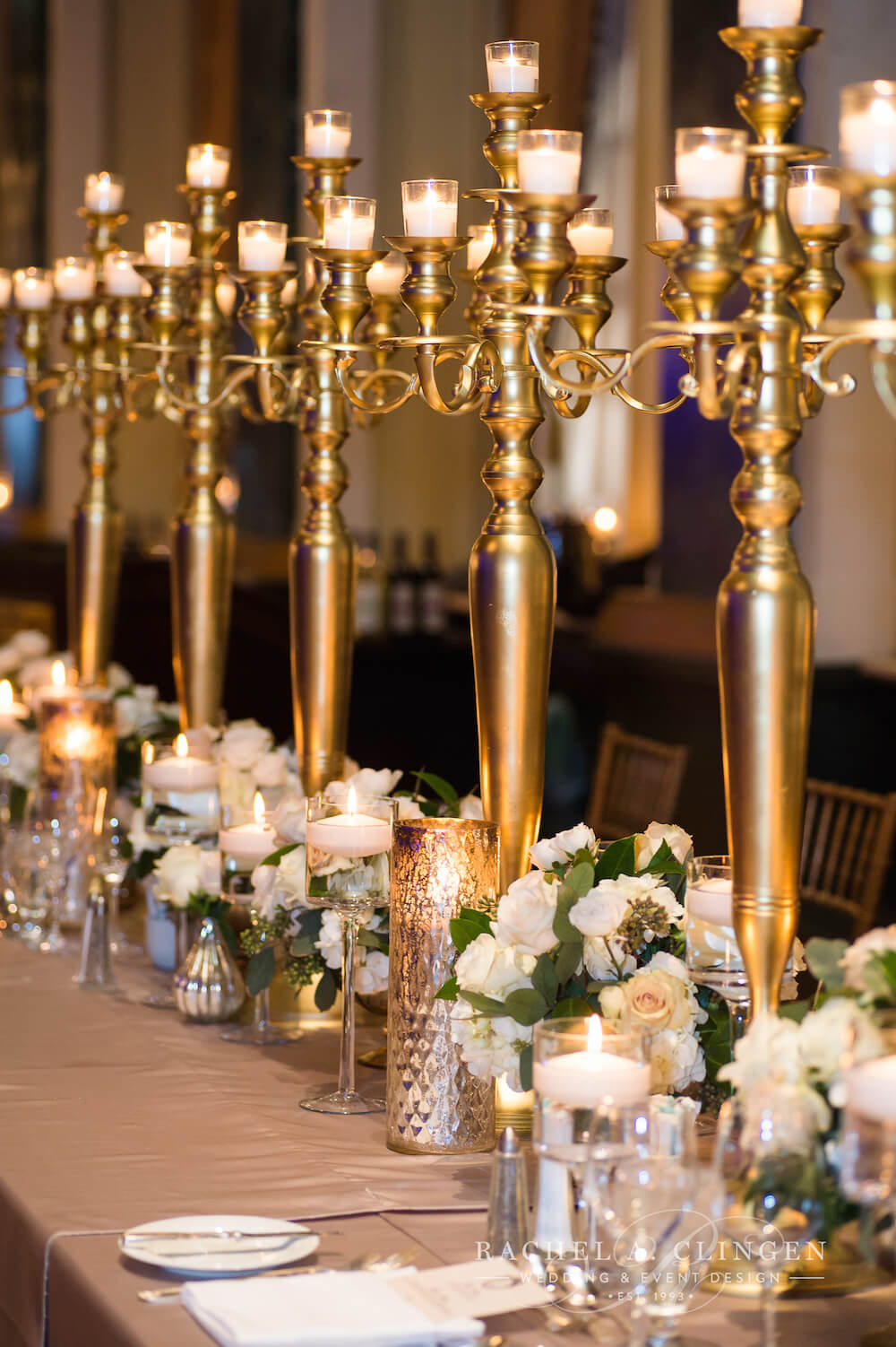 Centrepieces Toronto Archives Rachel A Clingen Wedding Event Design