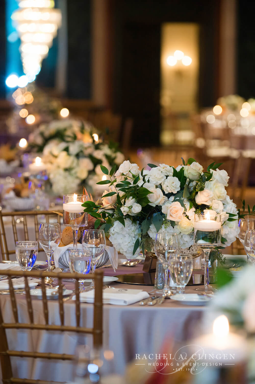 ivory-wedding-flowers-toronto