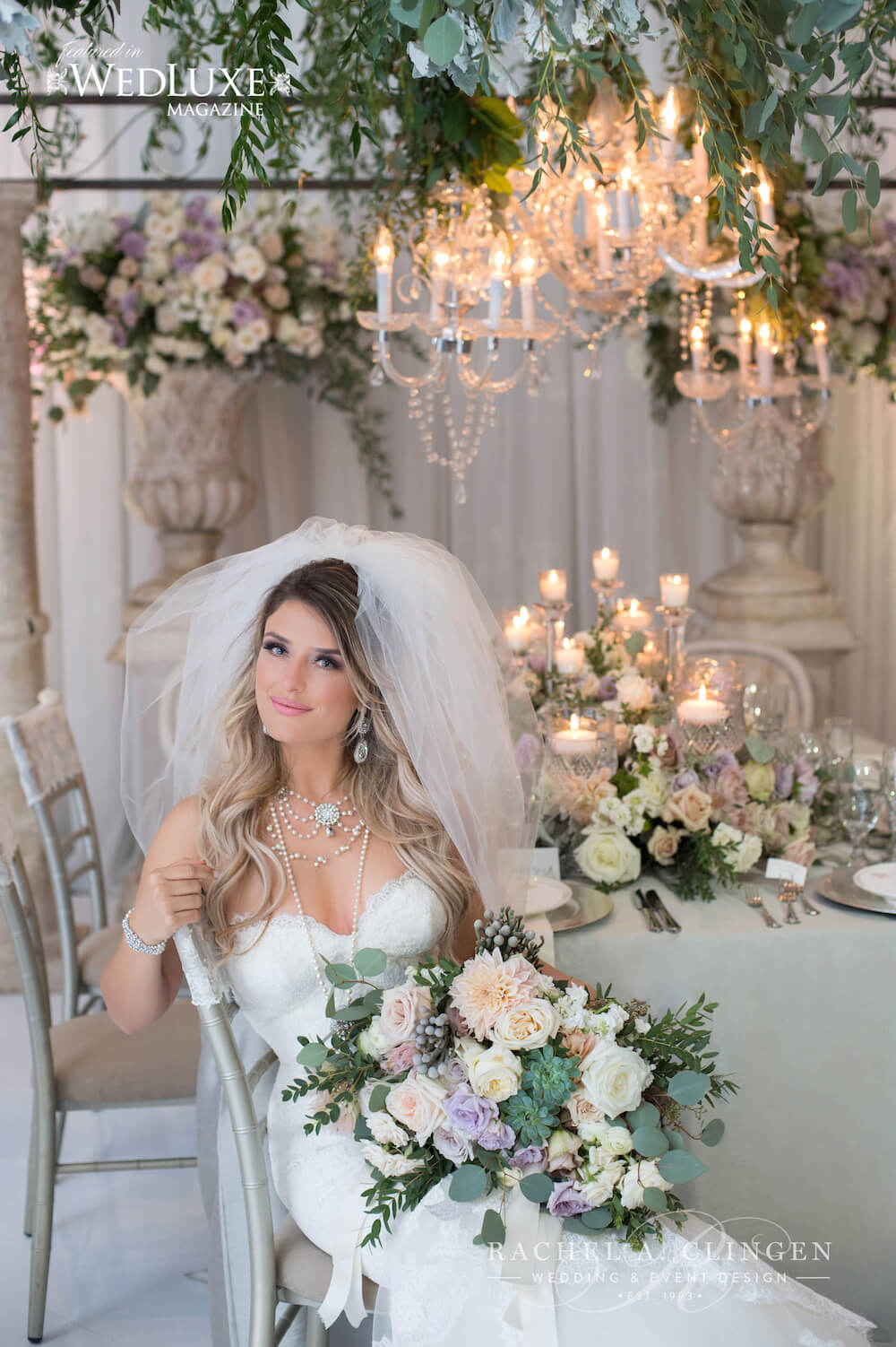luxury-wedding-flowers-toronto