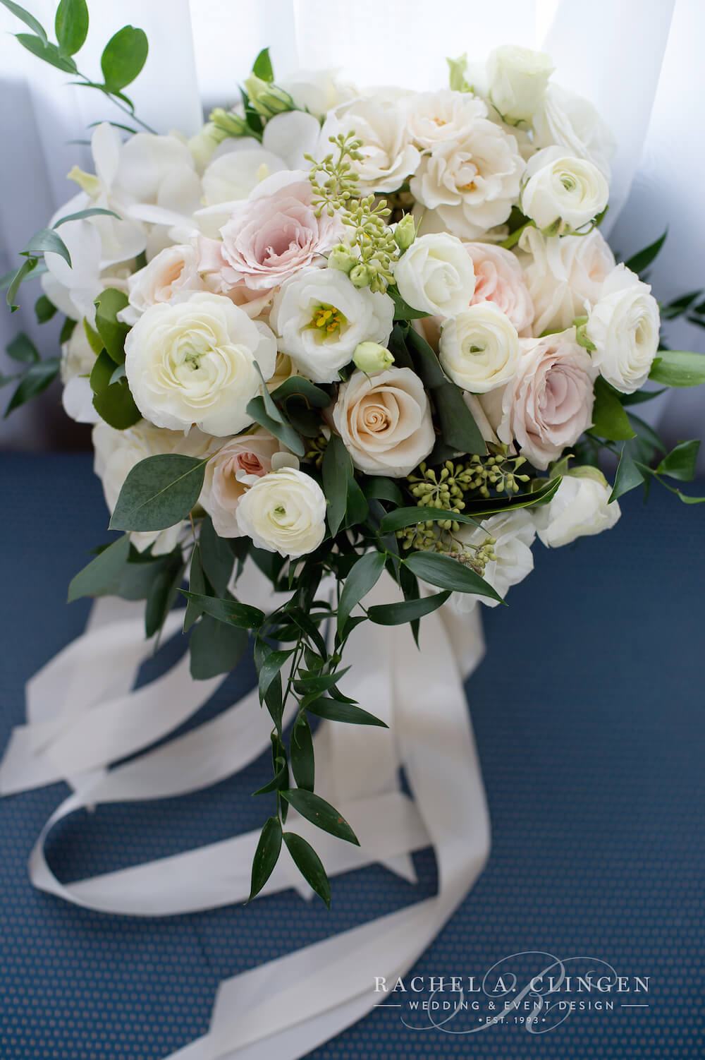 rachel-a-clingen-roses-bridal-bouquet-ivory-blush-rachel-a-clingen