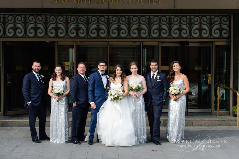 royal-york-hotel-toronto-wedding