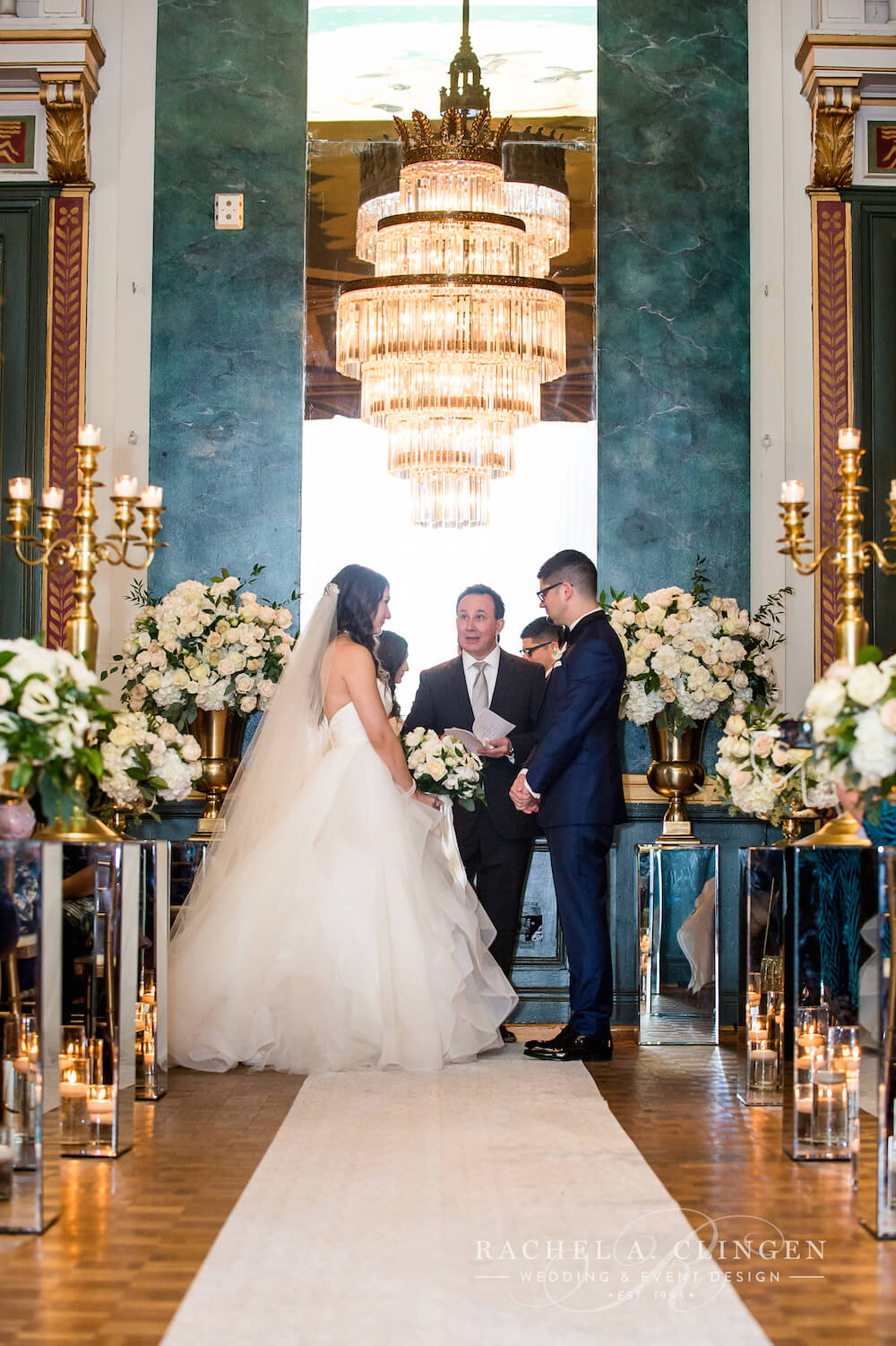 royal-york-hotel-wedding-ballroom-flowers