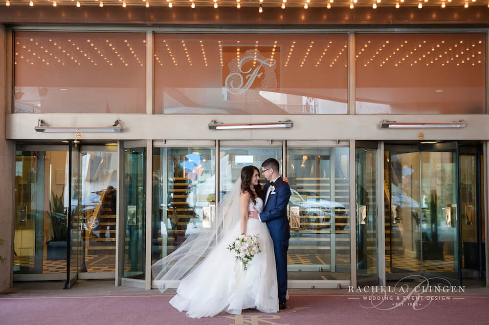 royal-york-hotel-weddings-toronto