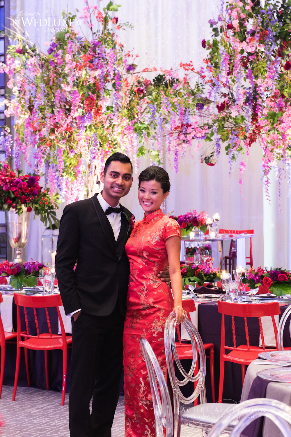 chinese-wedding-four-seasons-toronto