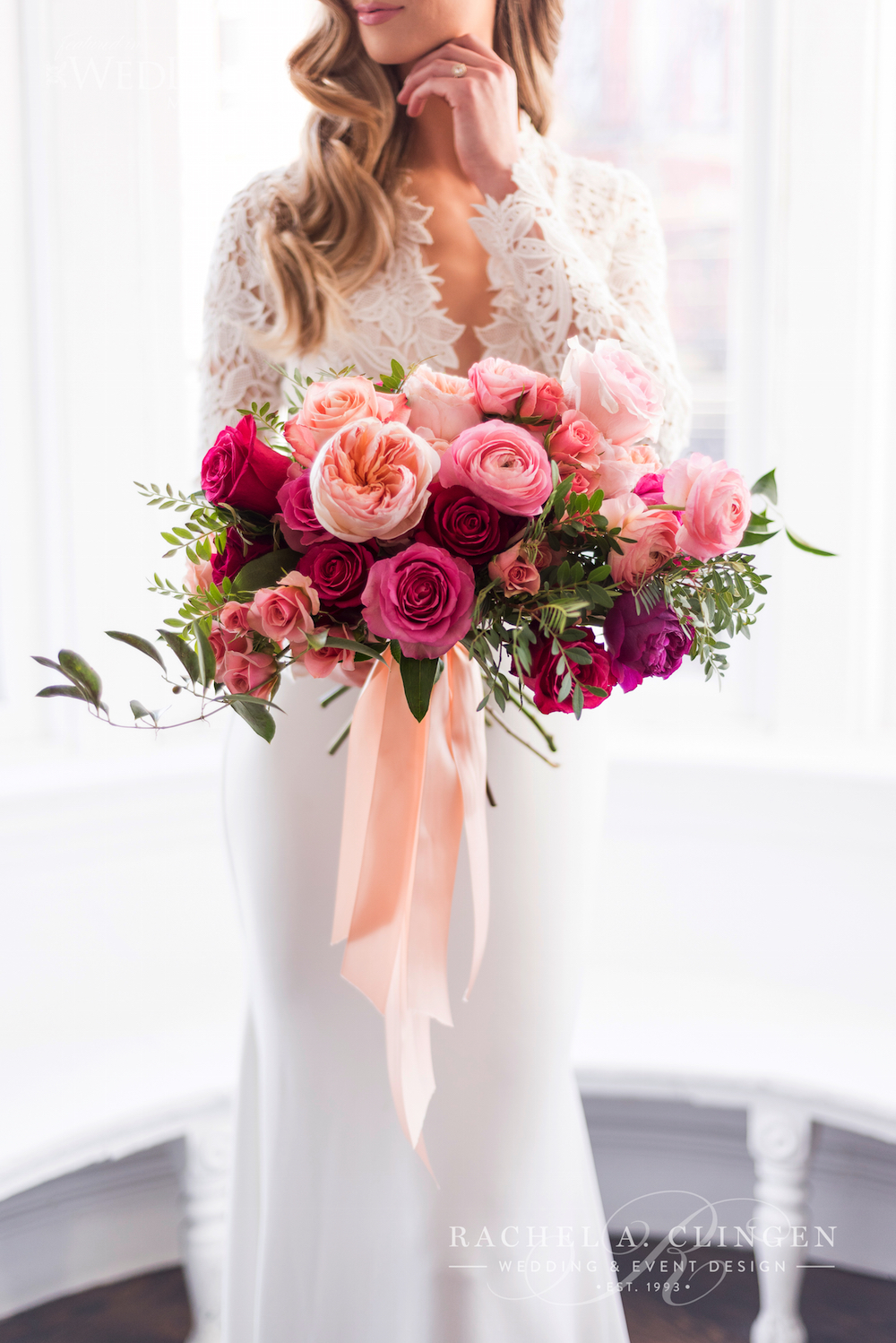 pink-fucsia-coral-wedding-bouquet.jpg