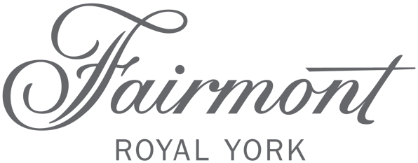 fairmont logo ryh dark