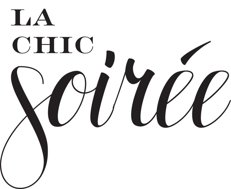 la chic