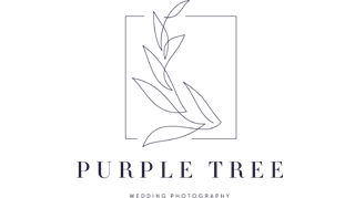 purpletree