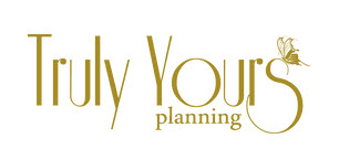 truly yours