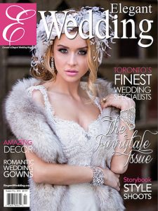 Elegant Wedding 86 Rachel A Clingen Luxury Wedding Decor