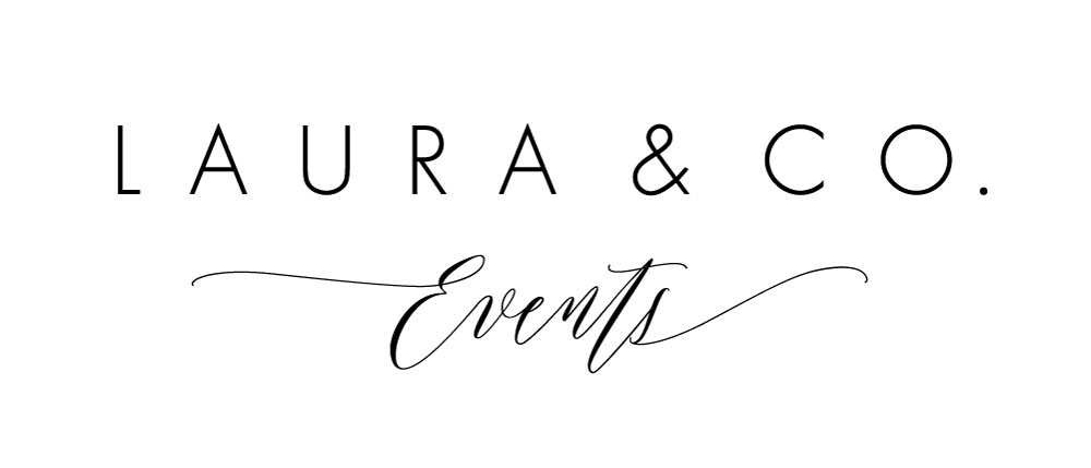 LauraCoEvents2017Logo