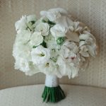 all white bouquet imp 1