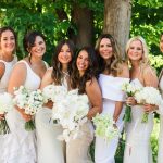 all white bridal bouquets imp