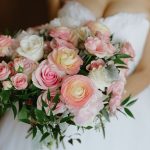 blush ranunculas bouquet imp 1