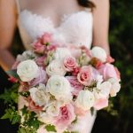 garden wedding flowers imp