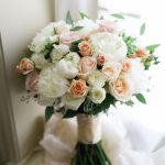 ivory blush wedding flowers imp
