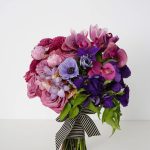 purple bouquets imp