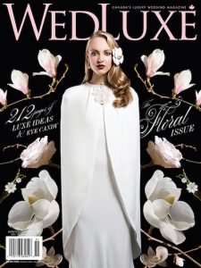 wedluxe ws2015 ddfloral