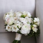white wedding bouquet rachel a clingen imp
