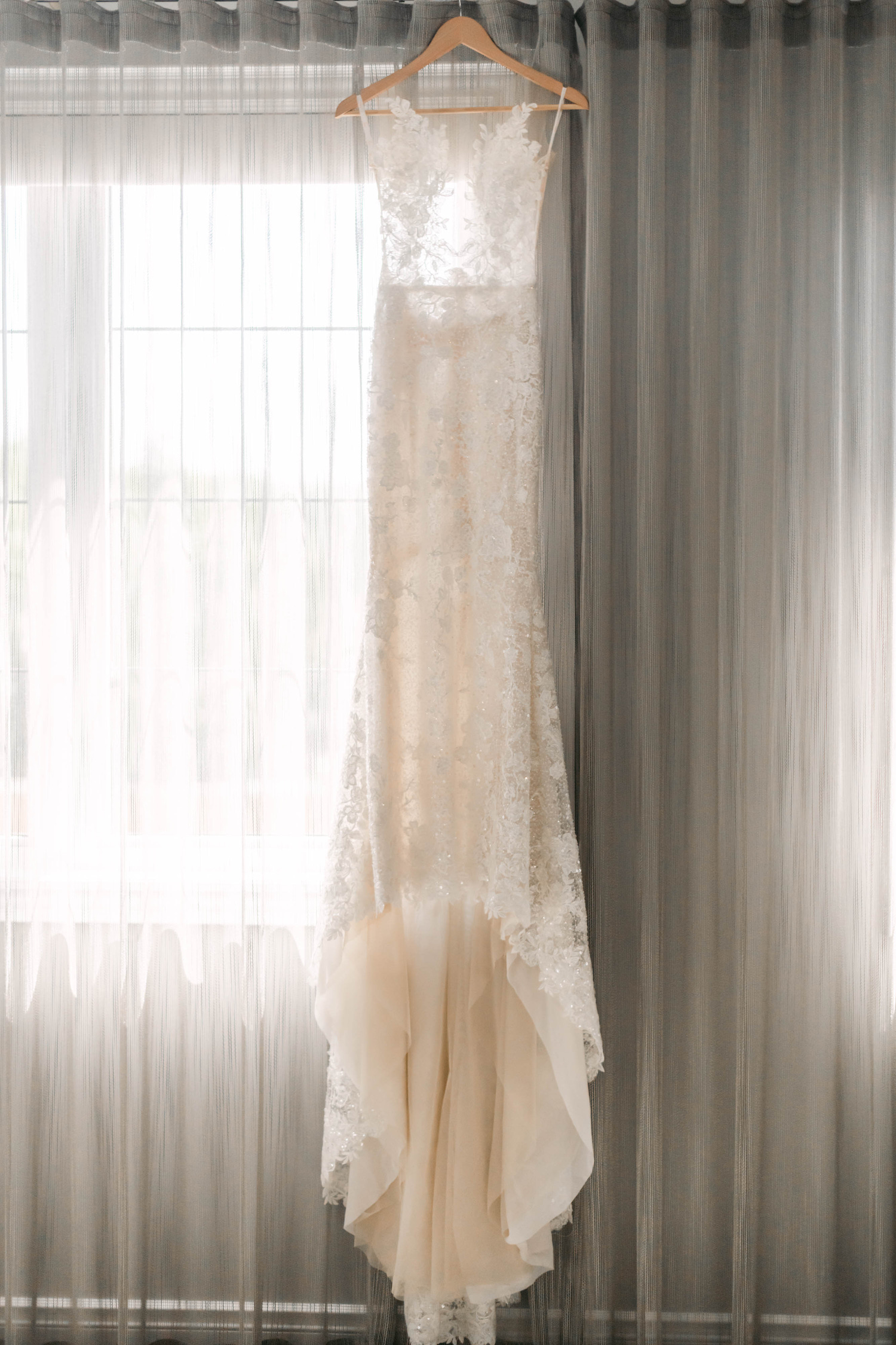 thana bridal gown 1