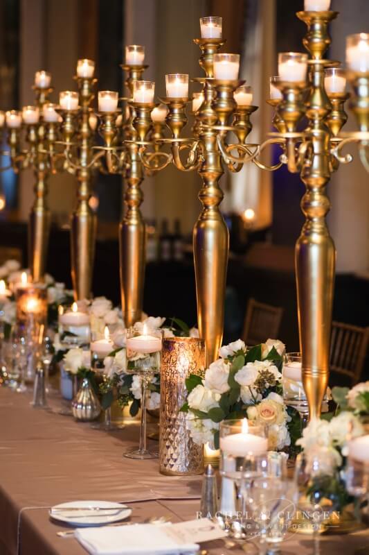 gold-candelabras-toronto-wedding-decor - Wedding Decor Toronto Rachel A ...