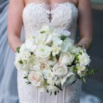 white bridal flowers imp