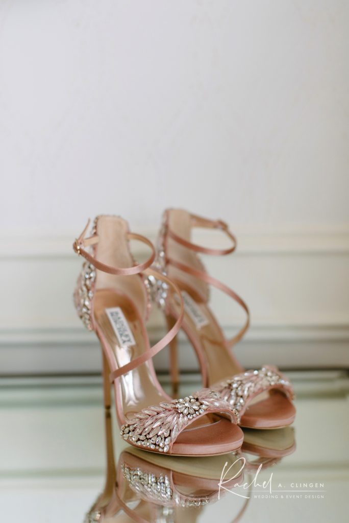 bridal shoes toronto imp