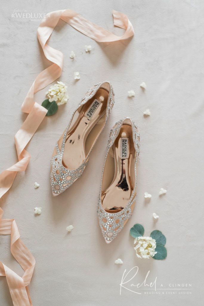 bridal shoes keilih evan