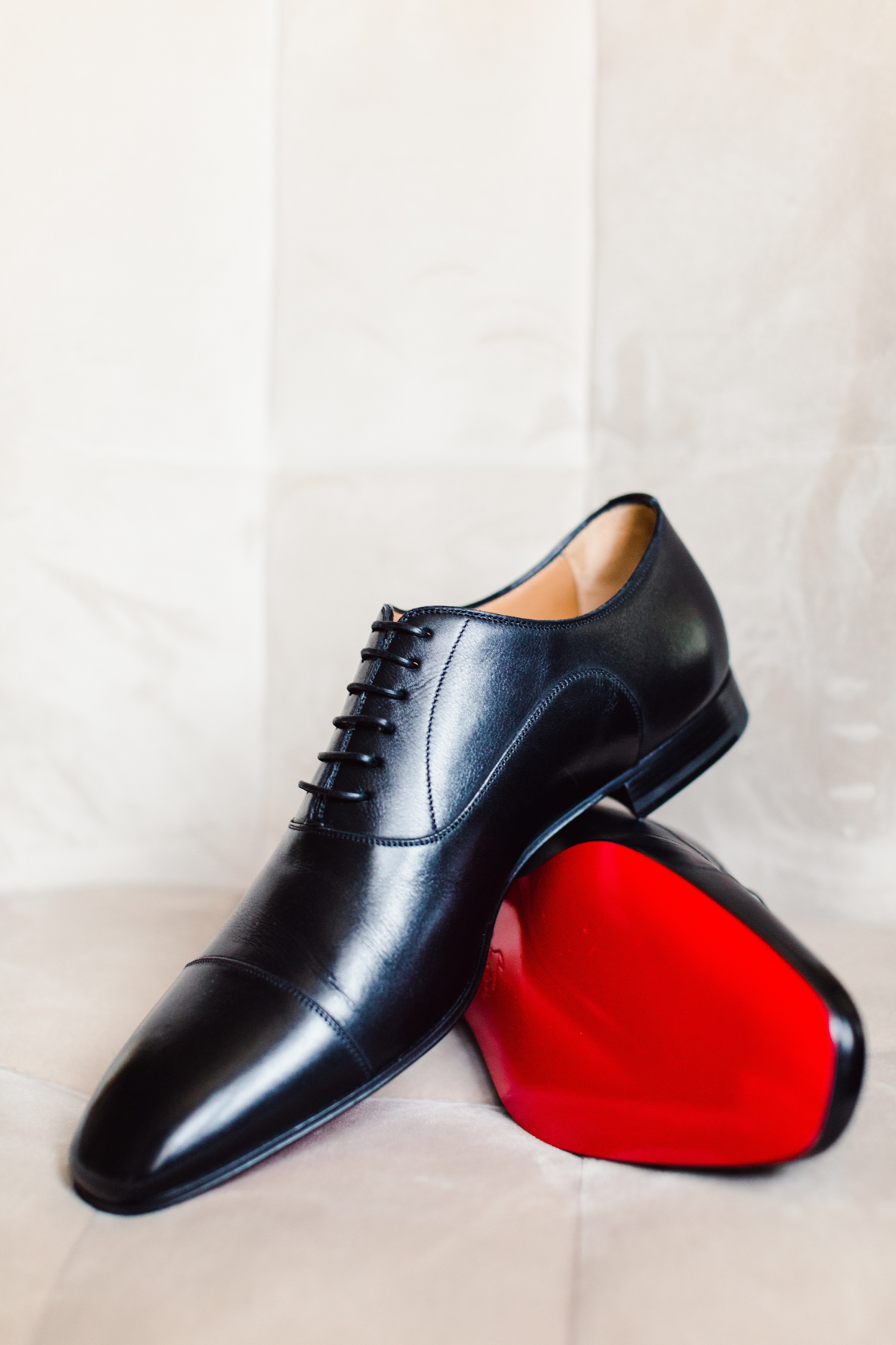 gian carlo groom shoes