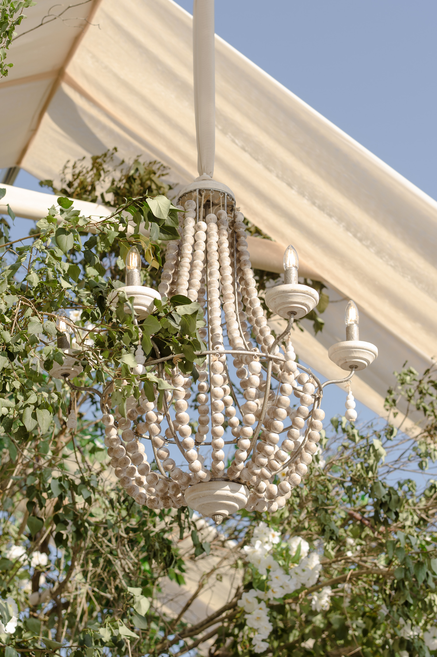 wedding chandeliers toronto
