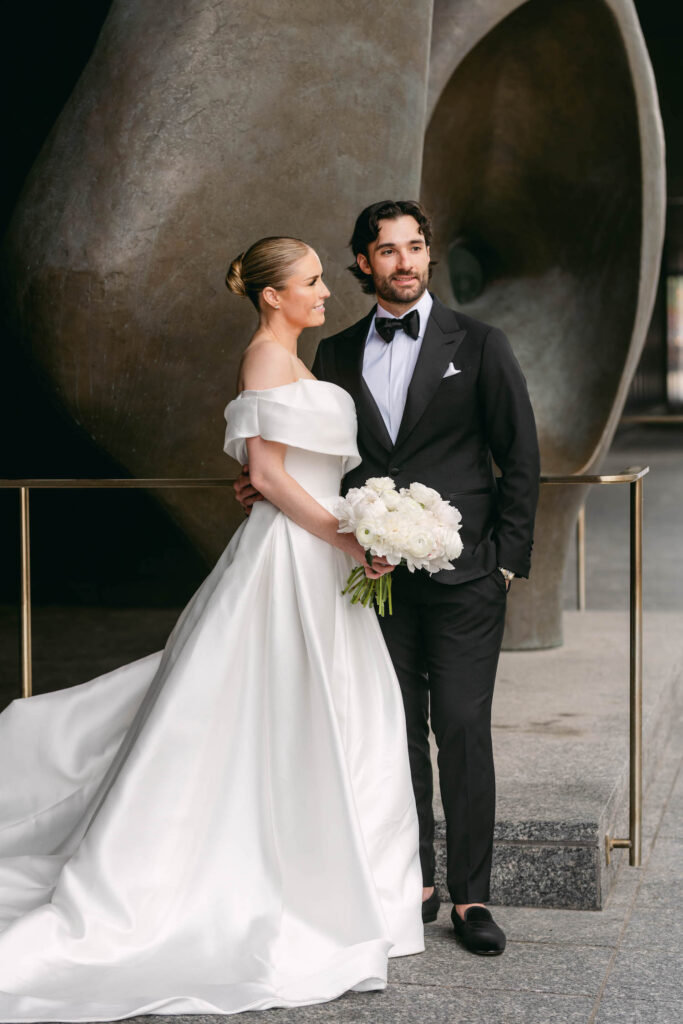 Elle & Gio
