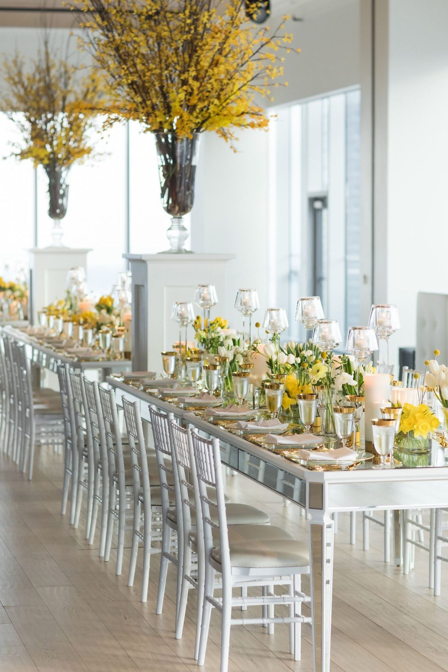 simcha design flowers corporate rachel a clingen 1 e1548340938139