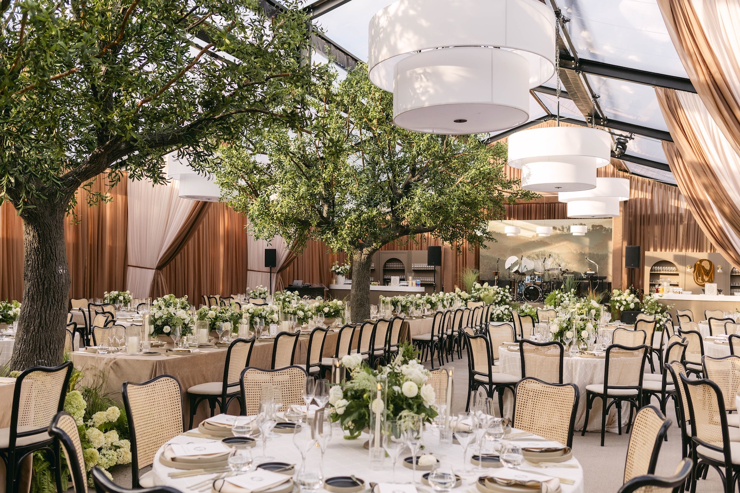 agakhan tent weddings toronto