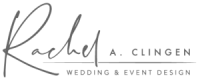 RAC_Logo2019-300x121